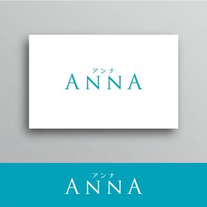 White-design (White-design)さんのおしゃれな20代～30代女性向けのウェブサイトのロゴデザインへの提案