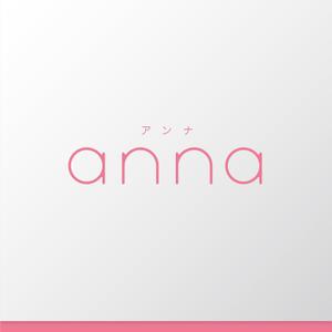 cozen (cozen)さんのおしゃれな20代～30代女性向けのウェブサイトのロゴデザインへの提案