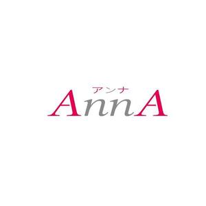 新妻宗大 (tn363)さんのおしゃれな20代～30代女性向けのウェブサイトのロゴデザインへの提案