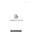 imagine home_1.jpg