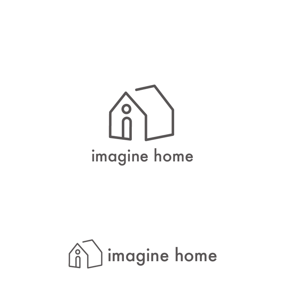 imagine home_アートボード 1.jpg