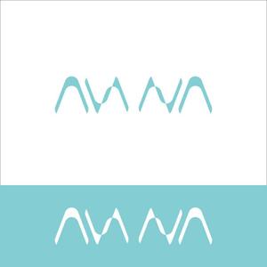 crawl (sumii430)さんのおしゃれな20代～30代女性向けのウェブサイトのロゴデザインへの提案