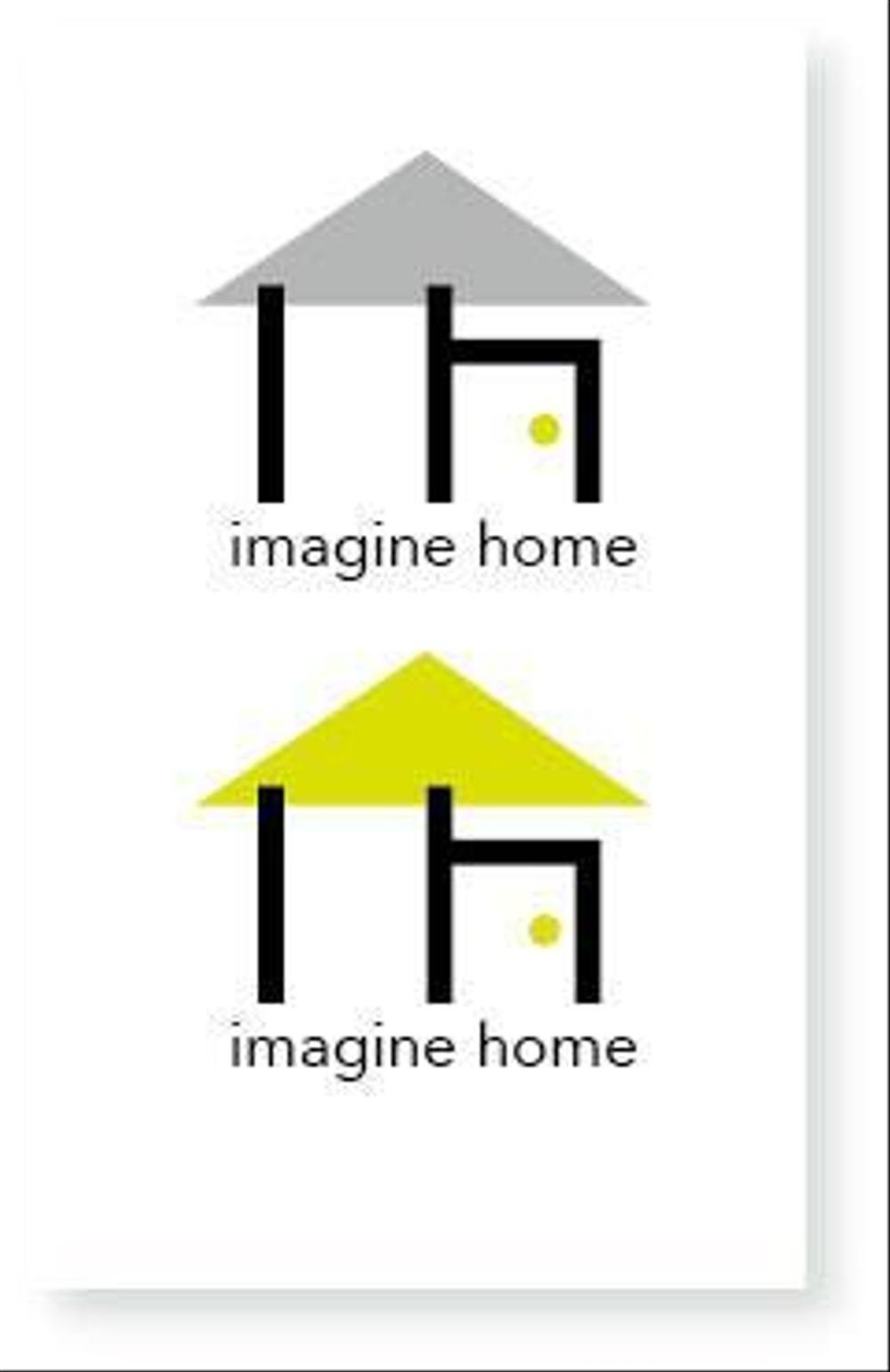 imagine home1.jpg