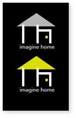 imagine home2.jpg