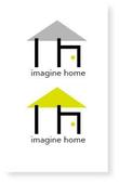 imagine home1.jpg