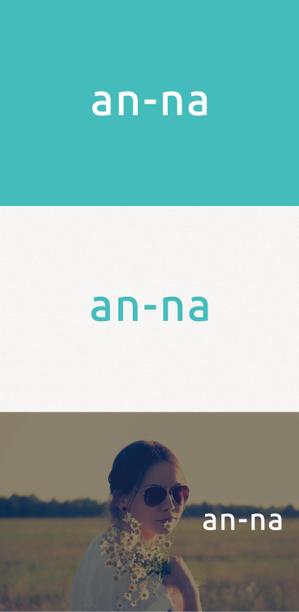 tanaka10 (tanaka10)さんのおしゃれな20代～30代女性向けのウェブサイトのロゴデザインへの提案