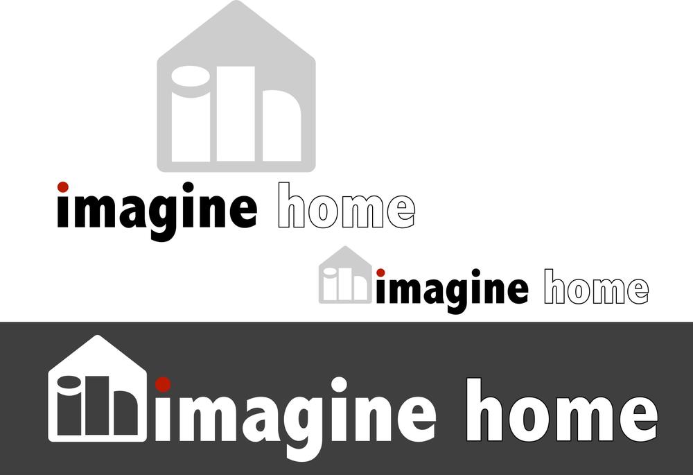 imagine home.jpg