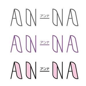 k_press ()さんのおしゃれな20代～30代女性向けのウェブサイトのロゴデザインへの提案
