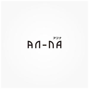 FUNCTION (sift)さんのおしゃれな20代～30代女性向けのウェブサイトのロゴデザインへの提案