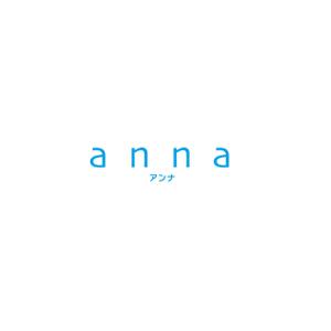 Hagemin (24tara)さんのおしゃれな20代～30代女性向けのウェブサイトのロゴデザインへの提案