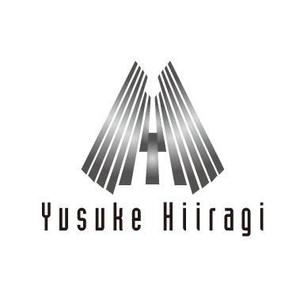 bec (HideakiYoshimoto)さんの音楽クリエイターのロゴ制作依頼への提案