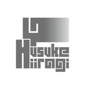 bec (HideakiYoshimoto)さんの音楽クリエイターのロゴ制作依頼への提案