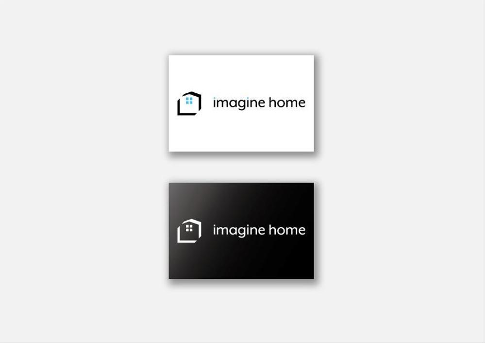 imagine-home1.jpg