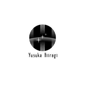 taguriano (YTOKU)さんの音楽クリエイターのロゴ制作依頼への提案