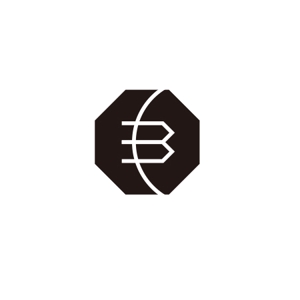 ATARI design (atari)さんの仮想通貨のロゴ募集への提案