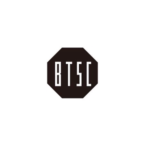 ATARI design (atari)さんの仮想通貨のロゴ募集への提案
