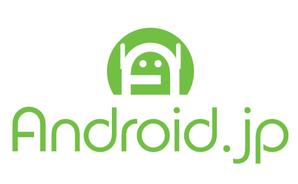 フキアゲ　マスミ (im-apt)さんのAndroid系サイトのロゴ作成への提案