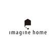 imaginehome_B_1.jpg