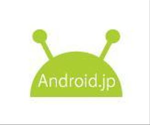 ORANGE ()さんのAndroid系サイトのロゴ作成への提案