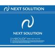 NEXT-SOLUTIONさま２.jpg