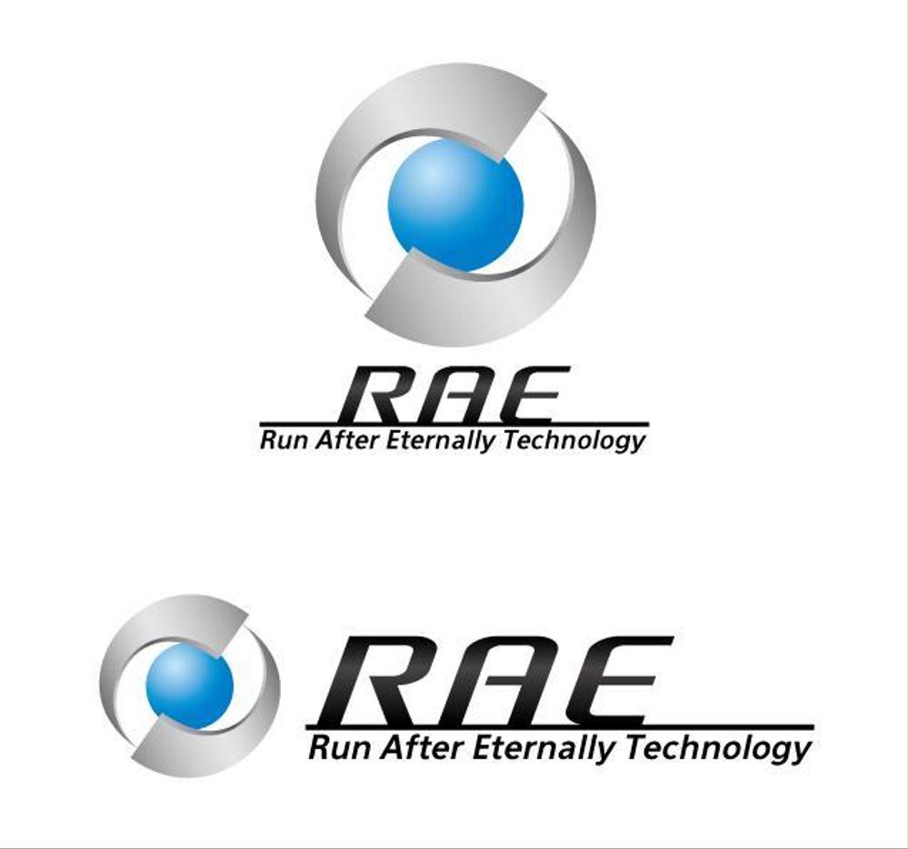 RAE3.jpg