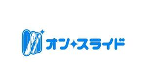 kmnet2009 (kmnet2009)さんの会社ロゴです、名刺やヘルメットに使いたいへの提案