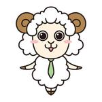 なすみそいため (nasumiso)さんの保証会社のキャラクター募集！への提案