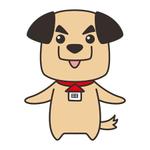 なすみそいため (nasumiso)さんの保証会社のキャラクター募集！への提案