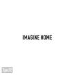 imagine-home_deco02.jpg