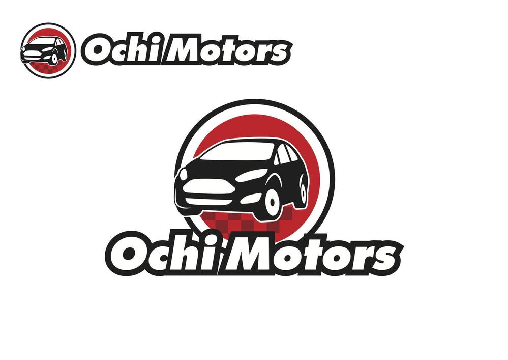 OCHI MOTORS.jpg