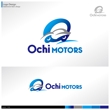 Ochi Motors_PRE_E.jpg