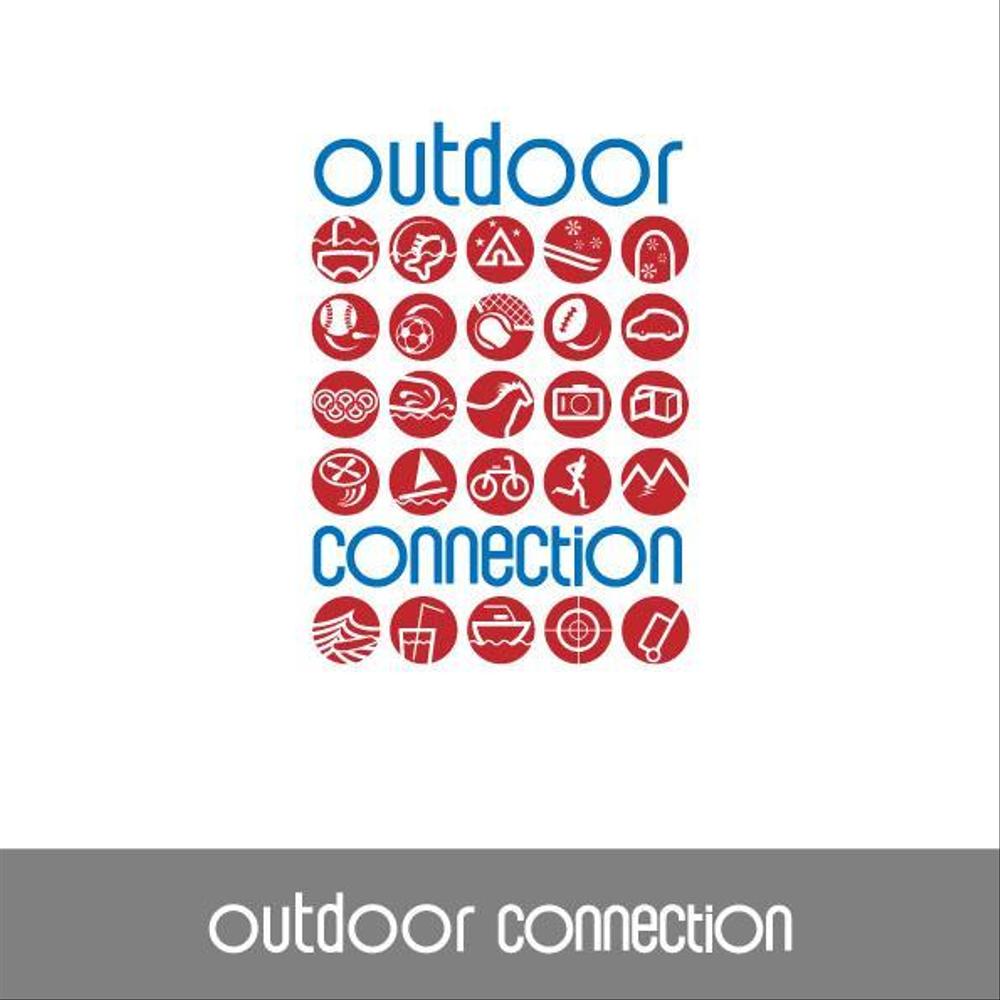 Outdoor Connection w.jpg