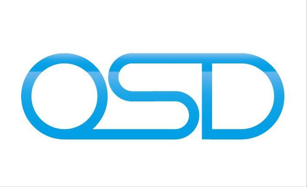 OSD様_logo案.jpg