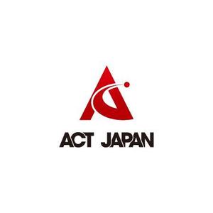 syake (syake)さんのホール経営会社の社章デザイン依頼への提案