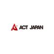ACT JAPAN_logo_a_03.jpg