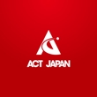 ACT JAPAN_logo_a_02.jpg