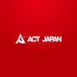 ACT JAPAN_logo_a_04.jpg