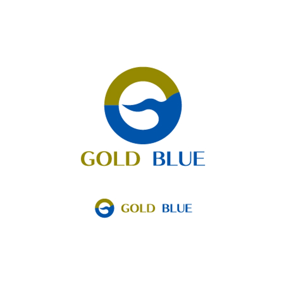 GOLD BLUE-100.jpg