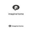 imagine-home_2_0_1.jpg