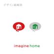 imagine-home_2_0_3.jpg