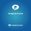 imagine-home_2_0_2.jpg