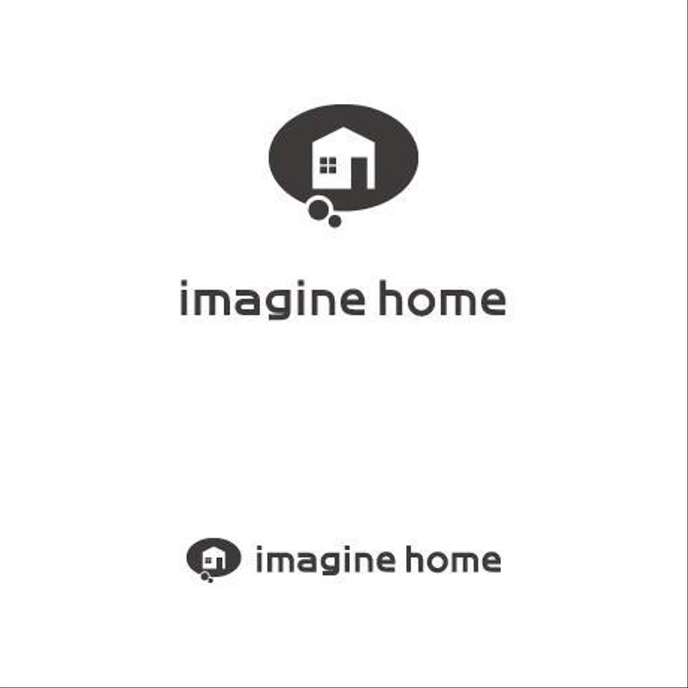 imagine-home_2_0_1.jpg