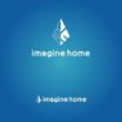 imagine-home_3_0_2.jpg