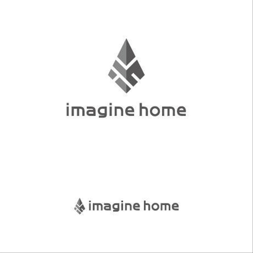 imagine-home_3_0_1.jpg