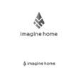 imagine-home_3_0_1.jpg