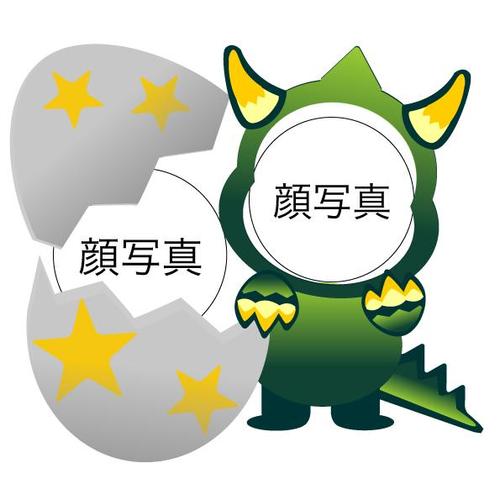 ORIHARA على X: 