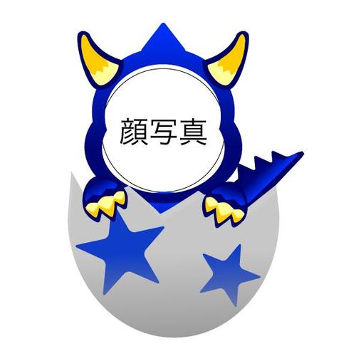 イラストオーダー - kenbou - BOOTH