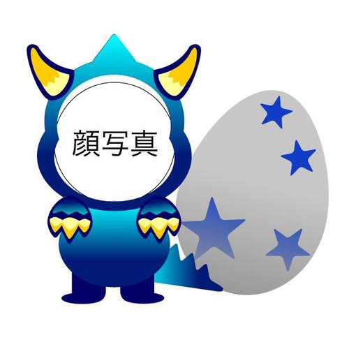 oilll16aさんの事例・実績・提案 - バスケット仮面のピンチ
