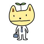 korekaraya (korekaraya)さんの保証会社のキャラクター募集！への提案