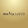 meliatokyo_logo_a_01.jpg